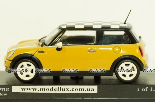 Москвич 433 А5 синий, Тантал/Радон 1:43 