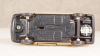 Москвич 2141 Аэрофлот, Конверсия 1:43