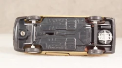 Москвич 2141 Аэрофлот, Конверсия 1:43