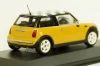 Москвич 433 А5 синий, Тантал/Радон 1:43 