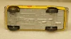 Renault Type MH6 Roues, 11016, AutoCult 1:43