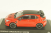 Toyota GR Corolla, red, 4315202, Solido 1:43