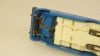 Москвич 433 А5 синий, Тантал/Радон 1:43 