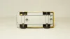 Renault Type MH6 Roues, 11016, AutoCult 1:43