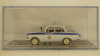 Москвич-408 милиция ГАИ, TruckTyr 1:43