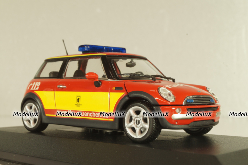 BMW X5 2019 Black Metallic, 183280, Norev 1:18