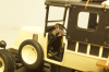 Renault Type MH6 Roues, 11016, AutoCult 1:43