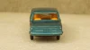 Renault Type MH6 Roues, 11016, AutoCult 1:43