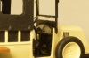 Renault Type MH6 Roues, 11016, AutoCult 1:43