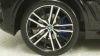 BMW X5 2019 Black Metallic, 183280, Norev 1:18