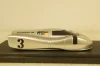 Москвич-412 из к/ф "Гонщики" 1972г.,TruckTyr 1:43