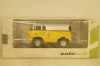 Willys FC-150 PTT, 08019, AutoCult 1:43