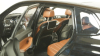 BMW X5 2019 Black Metallic, 183280, Norev 1:18
