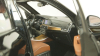 BMW X5 2019 Black Metallic, 183280, Norev 1:18