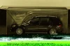 Citroen Ami 6 1965 white, 181529, Norev 1:18