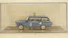 Москвич-426 Судейская, TruckTyr 1:43
