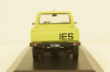 IES Gringa Roadster 1987 green, Altaya 1:43