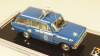 Москвич-426 Судейская, TruckTyr 1:43
