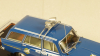 Москвич-426 Судейская, TruckTyr 1:43