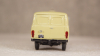 УАЗ-452 Связь, Конверсия 1:43