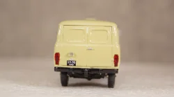 УАЗ-452 Связь, Конверсия 1:43