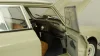 Citroen Ami 6 1965 white, 181529, Norev 1:18