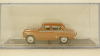 Москвич-407 такси,TruckTyr 1:43