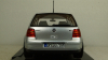Volkswagen Golf 4 GTI (Rabbit) 1998, silver, 188570, Norev 1:18