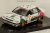 Москвич-407 такси,TruckTyr 1:43