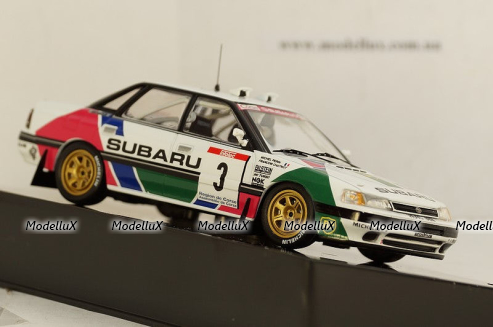 Газ-2310 Соболь,TruckTyr 1:43