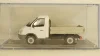 Газ-2310 Соболь,TruckTyr 1:43