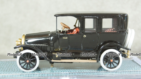 Ford Fiesta CLX Driver´s 1997 white, Altaya 1:43