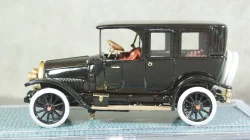 Ford Fiesta CLX Driver´s 1997 white, Altaya 1:43