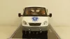 Газ-2310 Соболь,TruckTyr 1:43