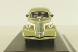 Lancia Ardea 800 Furgoncio "Binacrin" 1951, 570343, Starline 1:43