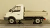 Газ-2310 Соболь,TruckTyr 1:43
