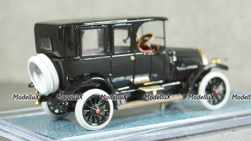 Mercedes 1844 S седельный тягач с контейнеровозом и циcтерной-контейнером, B66000159, NZG 1:43