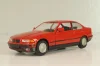 BMW 325i Coupe (E36) 1992, red, 82229417852, Gama 1:43