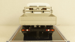 Газ-2310 Соболь,TruckTyr 1:43