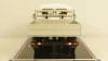 Газ-2310 Соболь,TruckTyr 1:43
