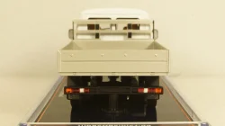 Газ-2310 Соболь,TruckTyr 1:43