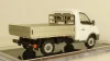 Газ-2310 Соболь,TruckTyr 1:43