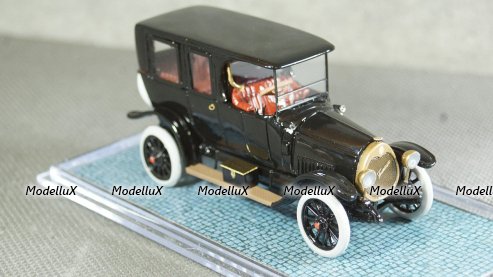 Mercedes 1844 S седельный тягач с контейнеровозом и циcтерной-контейнером, B66000159, NZG 1:43
