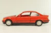 BMW 325i Coupe (E36) 1992, red, 82229417852, Gama 1:43