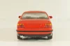 BMW 325i Coupe (E36) 1992, red, 82229417852, Gama 1:43