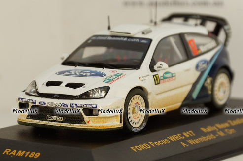 Газ-2310 Соболь,TruckTyr 1:43