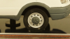 Газ-2310 Соболь,TruckTyr 1:43