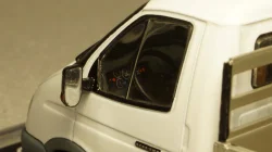 Газ-2310 Соболь,TruckTyr 1:43