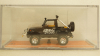 Suzuki Samurai off road,TruckTyr 1:43