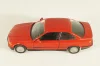 BMW 325i Coupe (E36) 1992, red, 82229417852, Gama 1:43